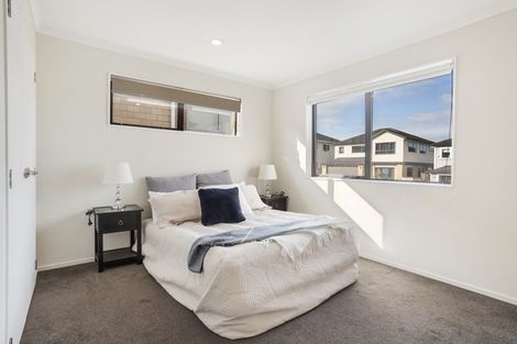 Photo of property in 11 Evelina Lane, Flat Bush, Auckland, 2019