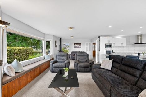 Photo of property in Cheltenham Court, 607 Market Street South, Hastings, 4122