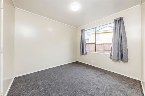 Photo of property in 229 Weymouth Road, Manurewa, Auckland, 2102