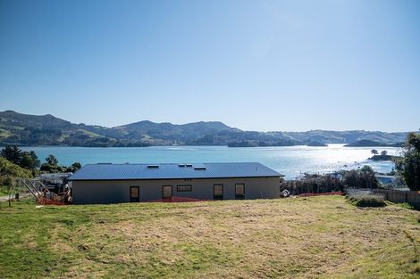 Photo of property in 29 Batham Way, Broad Bay, 9014