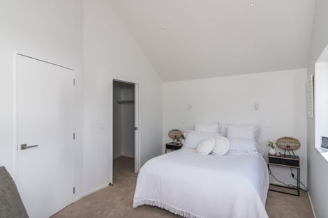 Photo of property in 26/104u Maupuia Road, Maupuia, Wellington, 6022