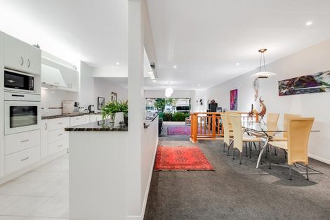 Photo of property in 118 Harbour Village Drive, Gulf Harbour, Whangaparaoa, 0930