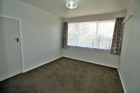 Photo of property in 107 Billah Street, Tokoroa, 3420