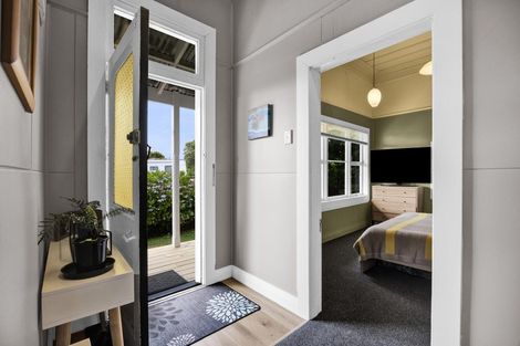 Photo of property in 88 Celia Street, Stratford, 4332