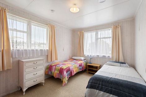 Photo of property in 105 Harvey Crescent, Thames, 3500