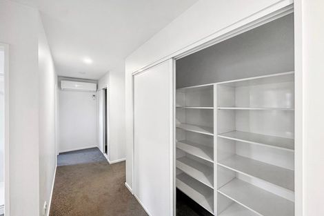 Photo of property in 8 Rahme Crescent, Kaiapoi, 7630