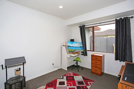 Photo of property in 26 Margarita Rise, Pukekohe, 2120