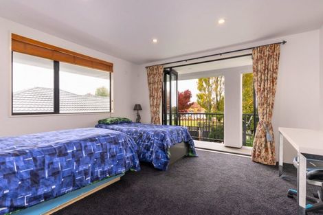 Photo of property in 20 Baltic Place, Northwood, Christchurch, 8051