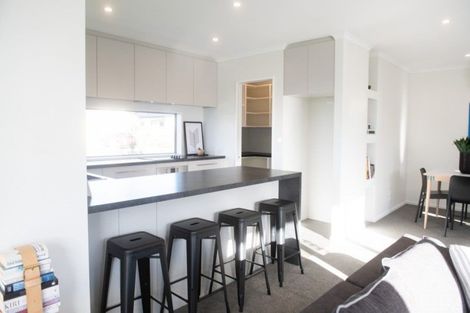 Photo of property in 1 Geering Place, Kaiapoi, 7630