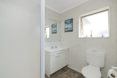 Photo of property in 16 Sandhurst Drive, Papamoa Beach, Papamoa, 3118