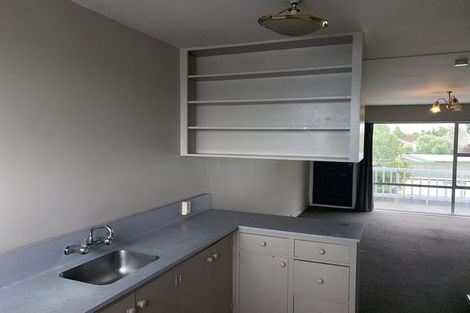 Photo of property in 4/605 Hereford Street, Linwood, Christchurch, 8011