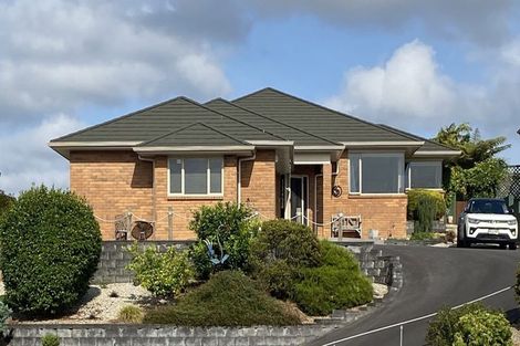 Photo of property in 40 Melva Street, Dinsdale, Hamilton, 3204
