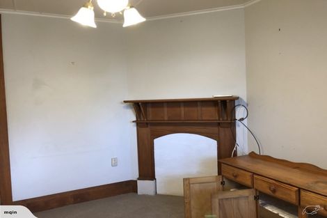 Photo of property in 56 Old Wairoa Road, Papakura, 2110