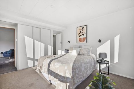 Photo of property in 4 Heath Street, Andersons Bay, Dunedin, 9013