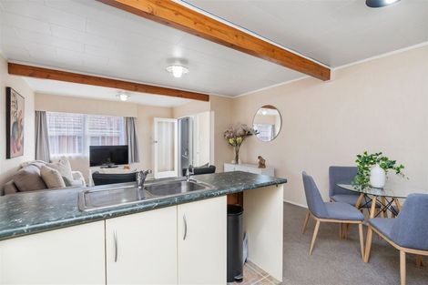 Photo of property in 3/25 Churchill Street, Kensington, Whangarei, 0112