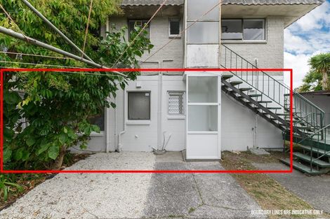 Photo of property in 5/126 Lynwood Road, New Lynn, Auckland, 0600