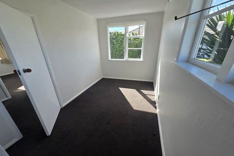 Photo of property in 15 Willis Street, Bader, Hamilton, 3206
