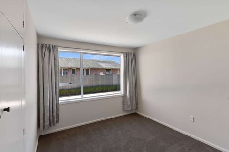 Photo of property in 139 Ohoka Road, Kaiapoi, 7630