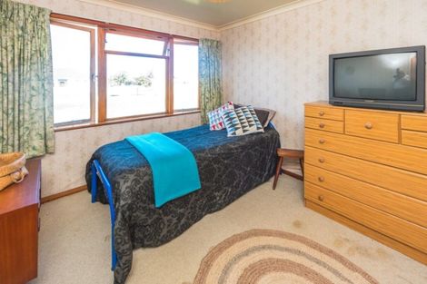 Photo of property in 23 Salisbury Avenue, Whanganui East, Whanganui, 4500