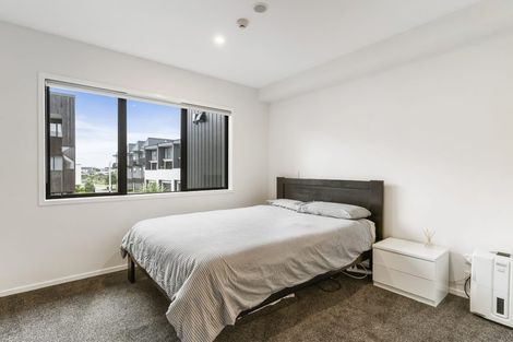 Photo of property in 74 Rangihina Road, Hobsonville, Auckland, 0616