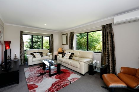 Photo of property in 54e Hunter Avenue, Richmond, 7020