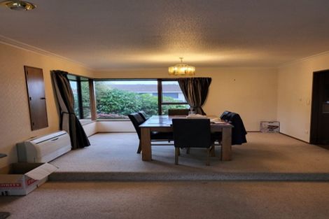 Photo of property in 37 Glassey Drive, Allenton, Ashburton, 7700