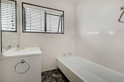 Photo of property in 593 State Highway 1, Awanui, 0486