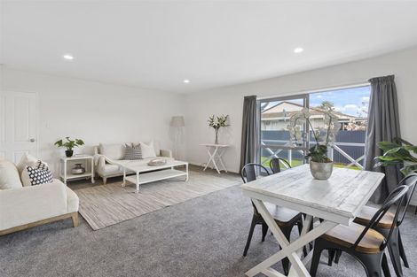 Photo of property in 7b Edmonds Street, Woolston, Christchurch, 8062