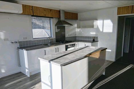 Photo of property in 11 Langwell Place, Papakowhai, Porirua, 5024