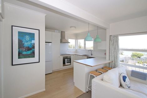 Photo of property in 105a Lake Road, Frankton, Hamilton, 3204