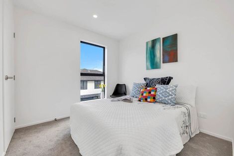 Photo of property in 3 Detro Street, Papatoetoe, Auckland, 2025