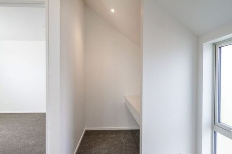 Photo of property in 2/43 Barbour Street, Waltham, Christchurch, 8011