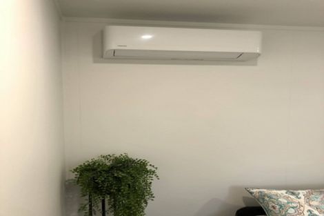 Photo of property in 47 Third View Avenue, Beachlands, Auckland, 2018