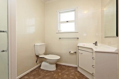 Photo of property in 1/204 Lyndon Road West, Hastings, 4122
