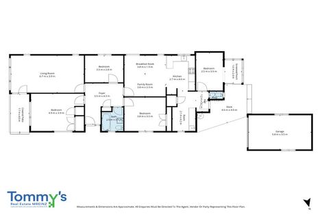 Photo of property in 11 Hobart Street, Miramar, Wellington, 6022