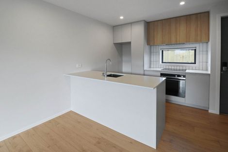 Photo of property in 7/16 Sladden Street, Naenae, Lower Hutt, 5011