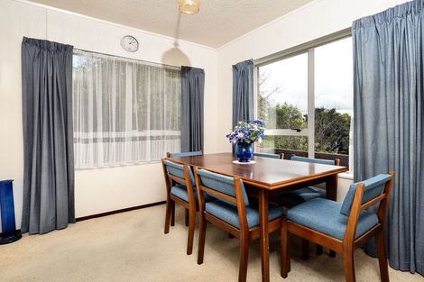 Photo of property in 2/25 Ciprian Place, Henderson, Auckland, 0612