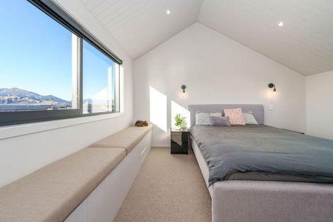 Photo of property in Northlake, 19 Lammermoor Street, Wanaka, 9305