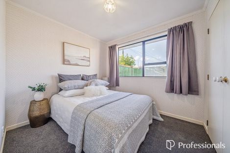 Photo of property in 9a Seddon Street, Wallaceville, Upper Hutt, 5018