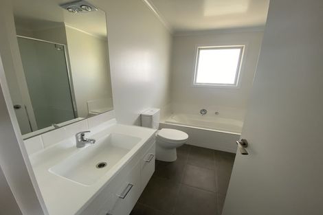 Photo of property in 8 Mellifera Place, Richmond, 7020