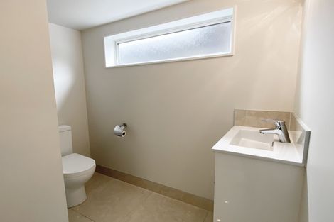 Photo of property in 13 Cranford Drive, Flat Bush, Auckland, 2019