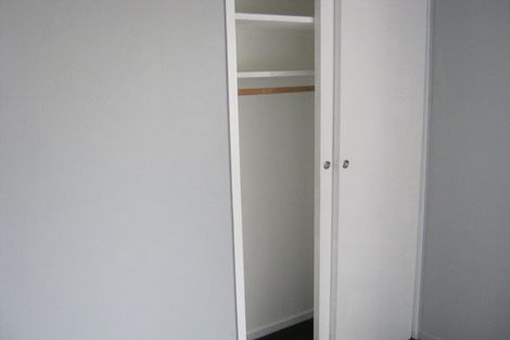 Photo of property in 62 Peachgrove Road, Hamilton East, Hamilton, 3216