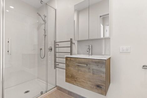 Photo of property in 80 Selo Street, Glen Eden, Auckland, 0602