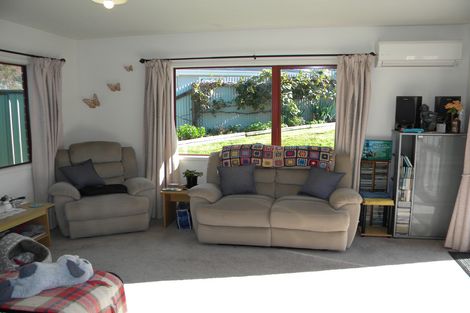 Photo of property in 142 Hiskens Place, Te Awamutu, 3800