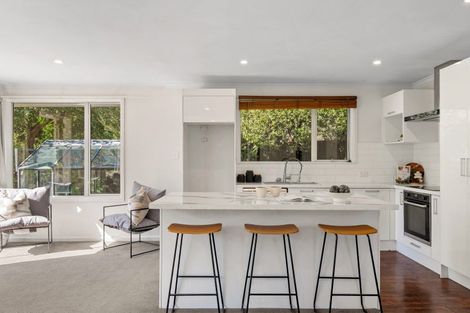 Photo of property in 20 Briggs Road, Mairehau, Christchurch, 8052