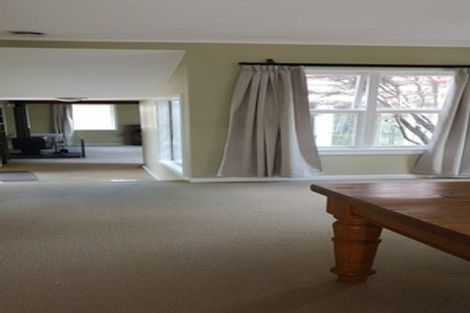 Photo of property in 22 Nixon Street, Hamilton East, Hamilton, 3216