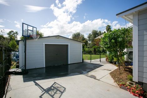 Photo of property in 42 King Street, Cambridge, 3434