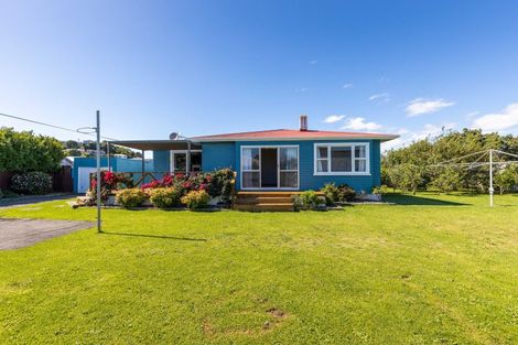 Photo of property in 131 Ngamotu Road, Spotswood, New Plymouth, 4310