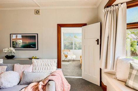 Photo of property in 38 Horace Street, Cromwell, 9310
