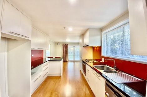 Photo of property in 1/4 Bernard Street, Papatoetoe, Auckland, 2025